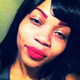 Zaida Pugh aka Ms. Muffin
Zaida Pugh/msmuffinspranks.webs.com